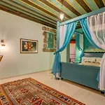 داتشا أسينا 3* داتْشا