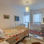 داتشا أسينا فندق 3*