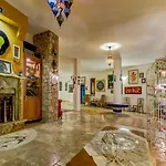 Asina Hotel Datca