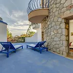 Hotel Asina Datca