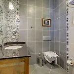 داتشا أسينا 3*