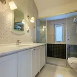 Asina Hotel 3*