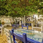 Hotel Asina Datca