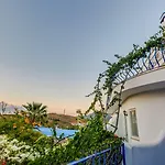 Hotel Asina Datca