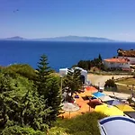 Hotel Asina 3*