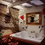 Hotel Asina 3*