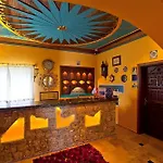 Asina Hotel 3*