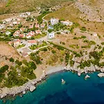 Hotel Asina