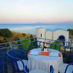 فندق داتشا أسينا 3*