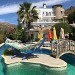 Hotel Asina Datca