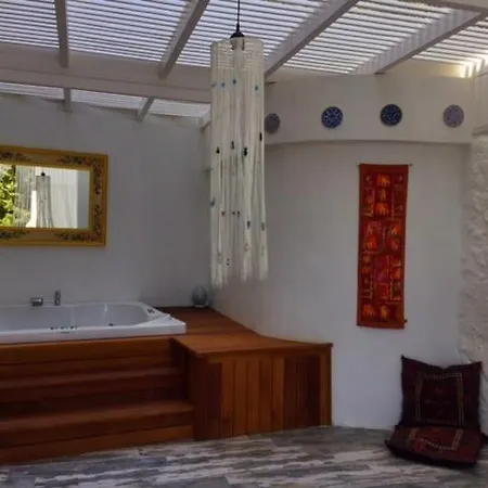 Asina 3* Datça