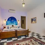 Hotel Asina Datça