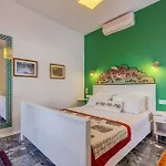 Asina 3* Datça