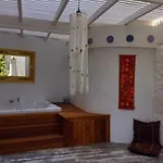 Asina 3* Datça