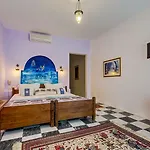 Asina 3* Datça