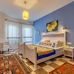 Hotel Asina Datça