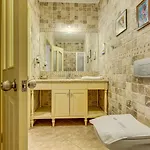 Hotel Asina Datça