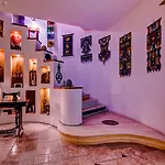 Hotel Asina 3*