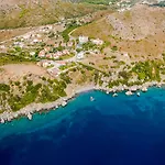 Asina 3* Datça