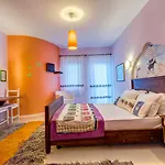 Hotel Asina