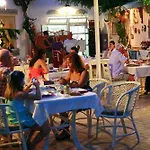 Asina Hotel