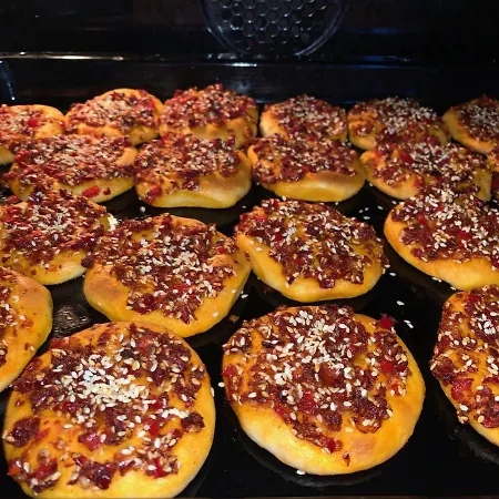 达特恰阿辛纳别墅酒店 酒店 达特恰