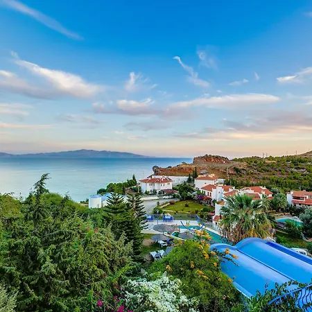Asina 3* Datça