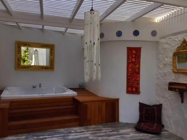 Asina 3* Datça